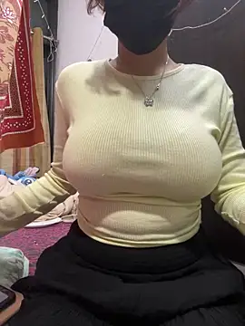 SANA-STRIP online show from 03/26/26, 07:19