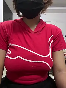 SANA-STRIP online show from 04/03/26, 04:05