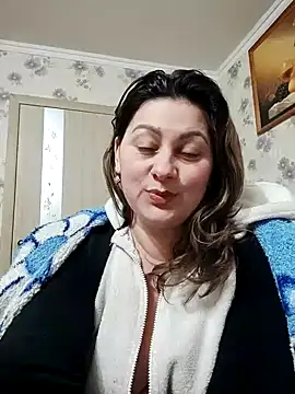 Soli9999 online show from 02/05/26, 08:24