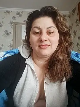 Soli9999 online show from 02/07/26, 07:45