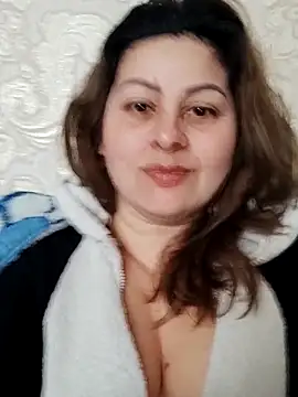 Soli9999 online show from 02/08/26, 06:28