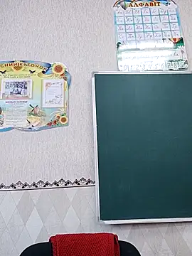 Soli9999 online show from 02/09/26, 07:56