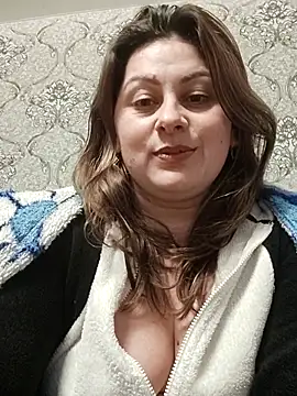 Soli9999 online show from 02/10/26, 04:00