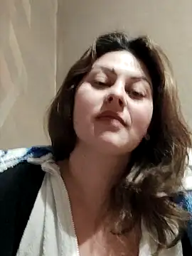 Soli9999 online show from 02/11/26, 04:39