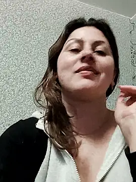 Soli9999 online show from 02/11/26, 04:45