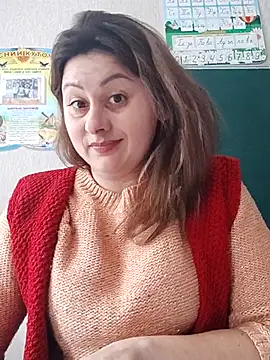 Soli9999 online show from 02/12/26, 07:14