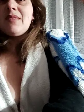 Soli9999 online show from 02/13/26, 04:19