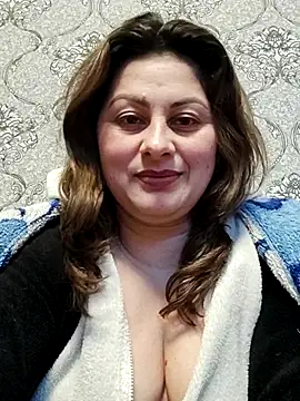 Soli9999 online show from 02/13/26, 05:20