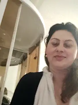 Soli9999 online show from 02/18/26, 04:36