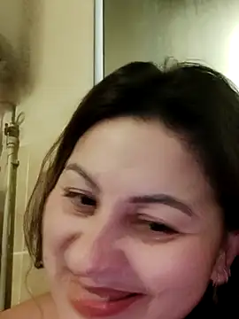 Soli9999 online show from 02/19/26, 05:42