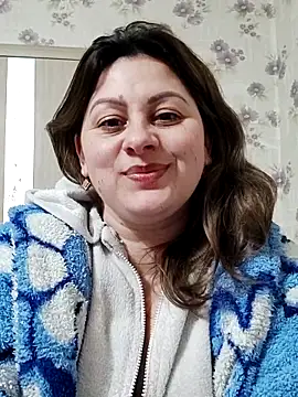 Soli9999 online show from 02/20/26, 08:09