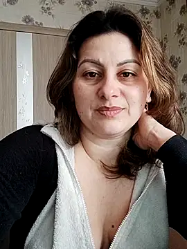 Soli9999 online show from 02/24/26, 06:33