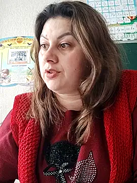 Soli9999 online show from 02/25/26, 06:45