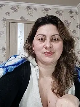 Soli9999 online show from 02/27/26, 07:58