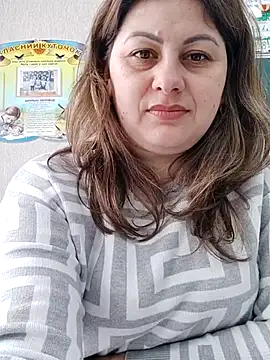 Soli9999 online show from 03/02/26, 07:15