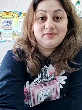 Soli9999 online show from 03/12/26, 08:09