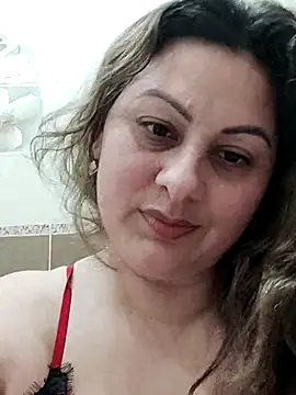 Soli9999 online show from 03/21/26, 06:11