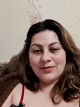 Soli9999 online show from 03/25/26, 08:26