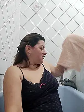 Soli9999 online show from 03/28/26, 05:23