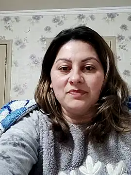 Soli9999 online show from 03/30/26, 06:20