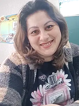 Soli9999 online show from 04/01/26, 06:36