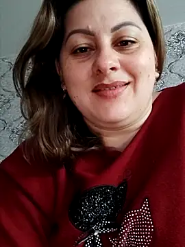 Soli9999 online show from 04/03/26, 05:05