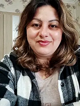 Soli9999 online show from 04/06/26, 04:32