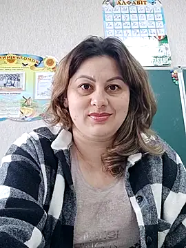 Soli9999 online show from 04/06/26, 05:41