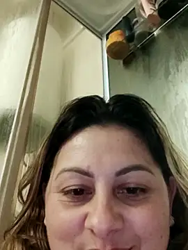 Soli9999 online show from 04/08/26, 05:35