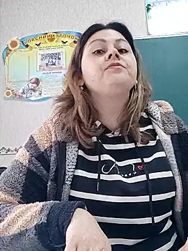 Soli9999 online show from 04/10/26, 06:40