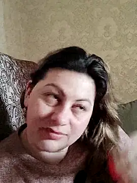 Soli9999 online show from 04/13/26, 04:51