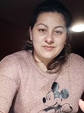 Soli9999 online show from 04/13/26, 04:56