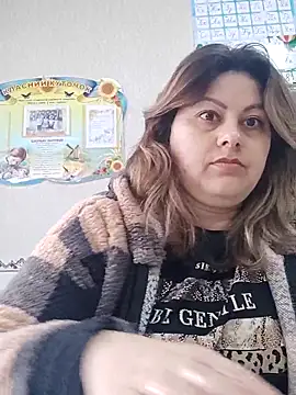 Soli9999 online show from 04/17/26, 05:43