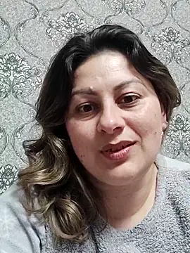 Soli9999 online show from 04/17/26, 05:49