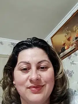 Soli9999 online show from 04/19/26, 06:21