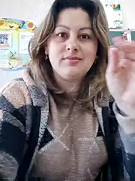 Soli9999 online show from 04/21/26, 05:25