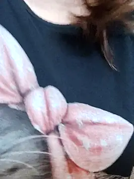 Soli9999 online show from 04/22/26, 05:32