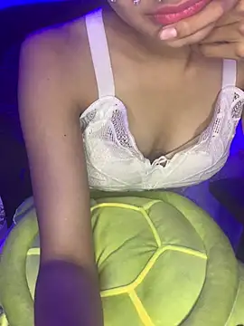 Snapshot of HEENA-STRIP chatting on 03/30/26, 07:59 HEENA-STRIP online show from 03/30/26, 07:59