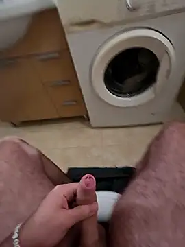 Heyyo3 online show from 02/14/26, 08:55