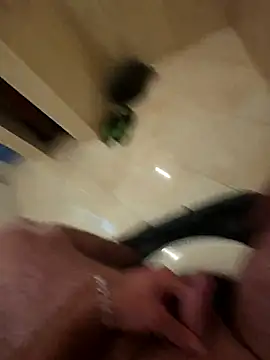 Heyyo3 online show from 02/16/26, 09:38