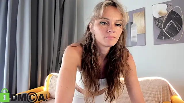 agatha roose online show from 07/22/26, 04:04