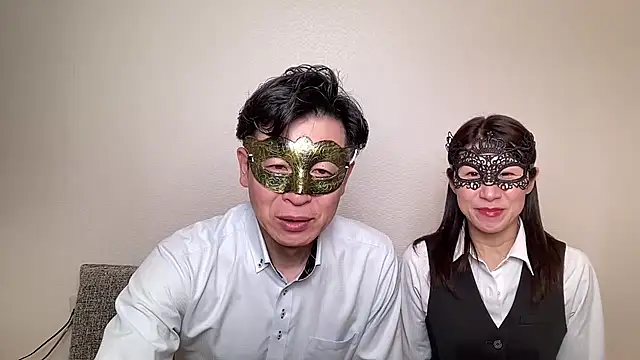 Sakura 0125 online show from 02/04/26, 01:17