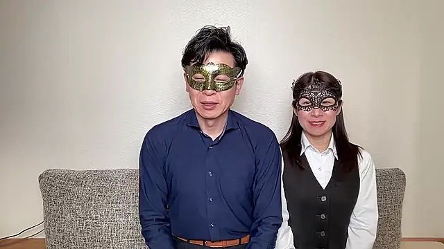 Sakura 0125 online show from 02/06/26, 01:14