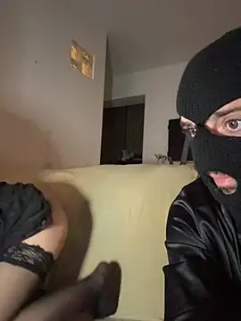 la mora69 online show from 03/12/26, 11:11