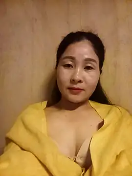 Dunk-namic online show from 02/02/26, 12:48