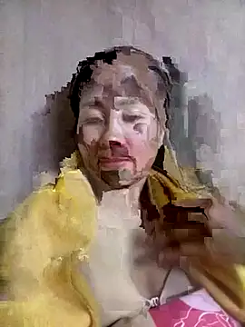 Dunk-namic online show from 02/03/26, 12:53