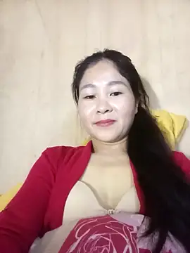 Dunk-namic online show from 02/05/26, 01:43