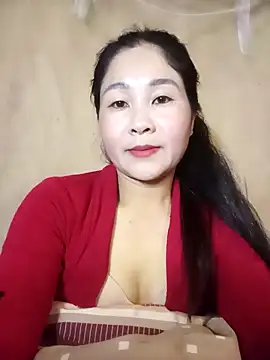 Dunk-namic online show from 02/09/26, 01:48