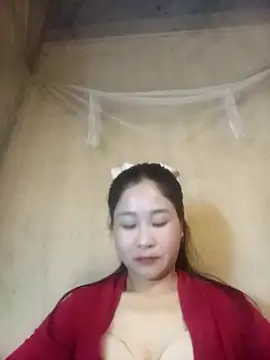 Dunk-namic online show from 02/21/26, 12:22