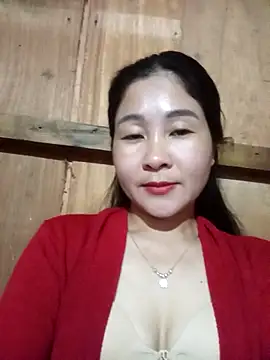 Dunk-namic online show from 02/26/26, 03:16